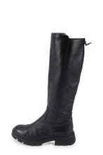 Gabor Laarzen in maat 40 Zwart, Kleding | Dames, Schoenen, Hoge laarzen, Verzenden, Zwart, Gabor