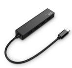 DrPhone DM03 Type-C Adapter Hub met 4x USB 3.0 High Speed Po, Verzenden, Nieuw