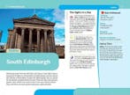 Lonely Planet Pocket Edinburgh dr 3 9781742200491, Verzenden, Gelezen, Lonely Planet