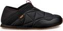 Teva W Ember Moc Dames - Maat 41 - Instappers - Black, Kleding | Dames, Schoenen, Verzenden