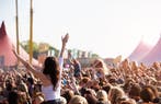 Bospop 2026