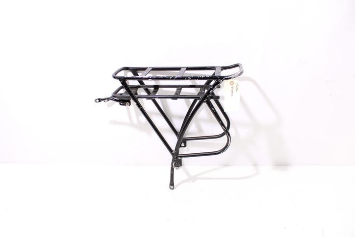 Bagagedrager | type 2 | Stella Vicenza, Fietsen en Brommers, Fietsaccessoires | Bagagedragers, Verzenden