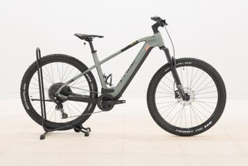 Cube Reaction Hybrid Pro 750 – 2023 – 185 - 195 cm, Verzenden, Zo goed als nieuw, Overige merken