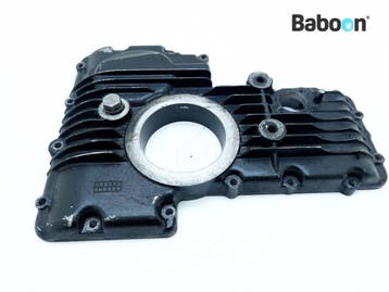 Carterpan Kawasaki GPZ 1100 1981-1982 (GPZ1100 KZ1100B), Motoren, Verzenden, Gebruikt