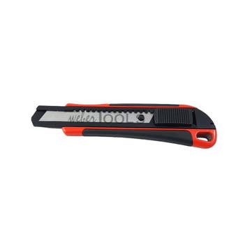 Utility Knife, Verzenden, Nieuw
