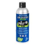 Perslucht - PRF (520 ml), Doe-het-zelf en Verbouw, Verzenden, Nieuw