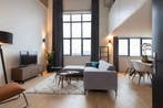 Te huur: Appartement Kastanjelaan in Eindhoven, Noord-Brabant, Eindhoven, Appartement
