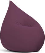 Elly Zitzak - Aubergine, Verzenden, Nieuw