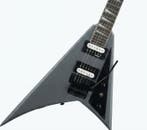 Jackson - Jackson JS32 rhoads AH satin gray - -, Nieuw