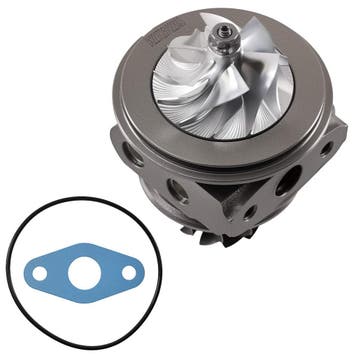 Billet Turbo CHRA Cartridge geschikt voor Hyundai i30 PD..., Verzenden, Nieuw, Hyundai