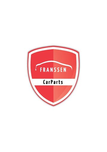 2 draagarmen draagarm voorzijde VW Golf 3 Vento NIEUW, Ophalen of Verzenden, Nieuw, Volkswagen