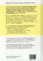 De Bijbel cultureel 9789021142203 M. Barnard, Boeken, Verzenden, Gelezen, M. Barnard