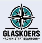 GlasKoers, Belastingaangifte