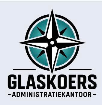 GlasKoers, Diensten en Vakmensen, Boekhouders en Administrateurs, Administratie of Boekhouding, Belastingaangifte, Salarisadministratie