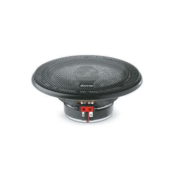 Focal 165 AC - Demo, Auto diversen, Ophalen of Verzenden, Nieuw