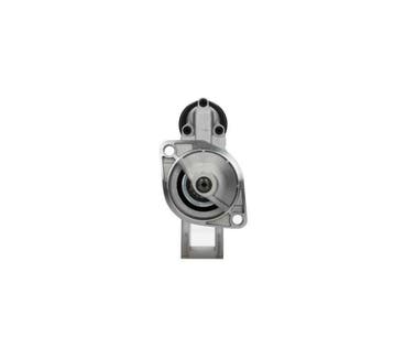 Startmotor 1.7kW BMW E34 E32 nieuw, Verzenden, Nieuw