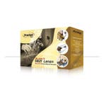 SB21 Microphone for Sax, Brass and Percussion, Ophalen of Verzenden, Zo goed als nieuw