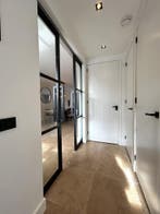 Te huur: Huis Koningsstraat in Aalsmeer, Aalsmeer, Noord-Holland