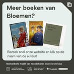 Zo n grieks kind 9789026111839 Bloemen, Verzenden, Gelezen, Bloemen
