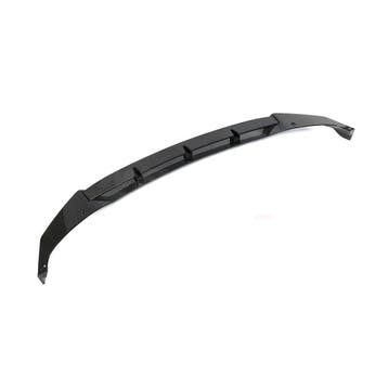 Carbon Fiber Front Splitter Voor BMW X5 G05 Pre-LCI M Sport, Auto-onderdelen, Ophalen of Verzenden, Nieuw