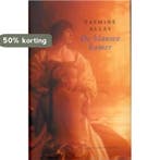 De blauwe kamer 9789023411581 Yasmine Allas, Boeken, Romans, Verzenden, Zo goed als nieuw, Yasmine Allas