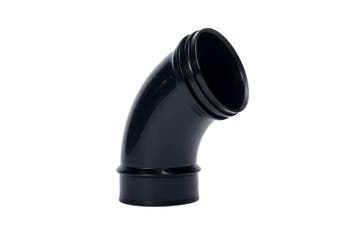 Begin Luchtpijp Voor De Kibani Bladblazer 63,3 CC 3,6 PK, Nieuw
