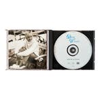 Dana Winner - Geef Me Je Droom (CD) (TWEEDEHANDS), Verzenden, Nieuw in verpakking