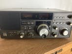 Yaesu - FRG-7700 Solid state stereo receiver, Nieuw