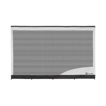 Travellife Isola sun shade voorkant universeel 3,30mx1,70m, Ophalen of Verzenden, Nieuw
