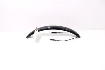 Voorspatbord | zwart | 28 inch | Trek Verve+ 1, Fietsen en Brommers, Verzenden, Nieuw