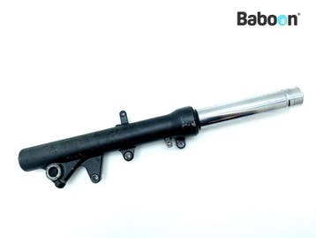 Voorvork Poot Links Honda FJS 400 | SW T 400 2008-2016, Verzenden, Gebruikt