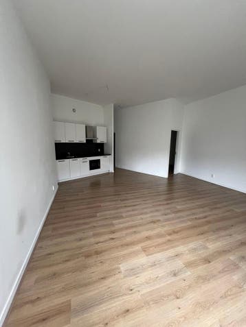 Te huur: Appartement Weverstraat in Arnhem, Gelderland, Appartement, Arnhem