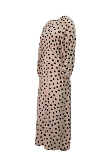 Only Jurk in maat XL Overig, Only, Verzenden, Zo goed als nieuw, Overige kleuren