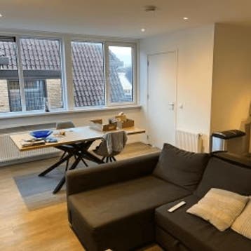 Appartement in Drachten gevonden voor €1149,- pm, Appartement, Direct bij eigenaar, Drachten