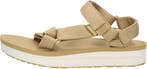 Teva W MIDFORM - maat 39 - UNIVERSAL Dames Sandalen, Kleding | Dames, Schoenen, Verzenden, Nieuw