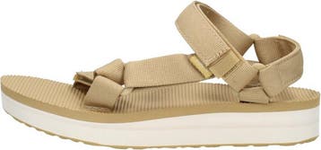 Teva W MIDFORM - maat 39 - UNIVERSAL Dames Sandalen, Verzenden, Nieuw