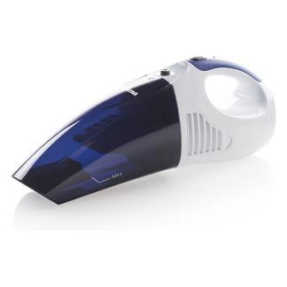 Handstofzuiger | Tristar | 7.2 volt, Witgoed en Apparatuur, Stofzuigers, Nieuw, Verzenden