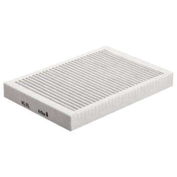 Atag HF3004 Geur En Fijnstoffilter, Verzenden, Nieuw