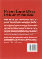 Zien is geloven 9789079142019 P.J. Christiaans, Verzenden, Gelezen, P.J. Christiaans