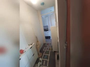 Te huur: Appartement Quashibastraat in Amsterdam, Noord-Holland, Appartement, Amsterdam