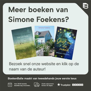PC PRIVE - Simone Foekens 9789033123207, Verzenden