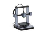 AnkerMake M5C - 3D Printer - 500 mm/s High-Speed 3D Printing, Verzenden, Nieuw