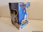 Sonic The Hedgehog - F4F - Statue - 11 - NEW, Verzenden, Gebruikt