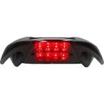 Led achterlicht smoke Piaggio Zip, Verzenden, Nieuw