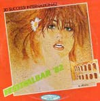 LP gebruikt - Various - Festivalbar 82 (Italy, 1982), Cd's en Dvd's, Verzenden, Zo goed als nieuw