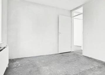 Te Huur 3 Kamer Appartement Kenenburgstraat In Den Haag, Huizen en Kamers, Huizen te huur, Den Haag, Den Haag, Direct bij eigenaar