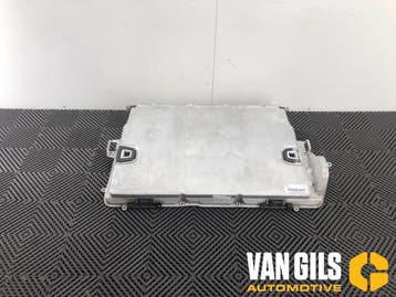 Accu afdekkap BMW 5-Serie O258048, Ophalen of Verzenden, Nieuw