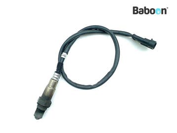 Lambda Sonde Moto Guzzi V7 750 ie Classic 2008-2012 LW000, Motoren, Verzenden, Gebruikt