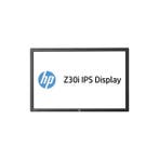 HP Z Display Z30i Monitor 30 inch Breedbeeld 2K Resolutie..., Ophalen of Verzenden, Zo goed als nieuw, HP