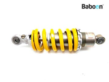 Achter Schokbreker Ducati Multistrada 620 2005-2006 Sachs, Motoren, Verzenden, Gebruikt